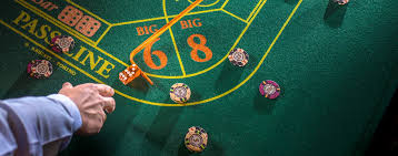 Официальный сайт Casino Gusar