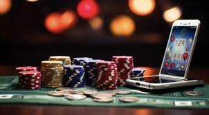 Онлайн казино Casino Gusar